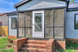 1951 Olive Rd, Augusta, GA 30906 - Photo 4