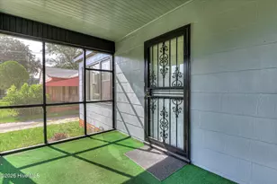 1951 Olive Rd, Augusta, GA 30906 - Photo 6