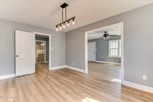 1951 Olive Rd, Augusta, GA 30906 - Photo 12