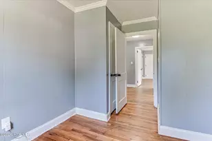 1951 Olive Rd, Augusta, GA 30906 - Photo 30