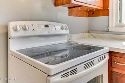 1951 Olive Road, Augusta, GA 30906 - Photo 18