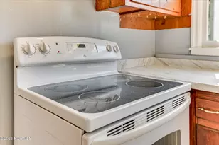 1951 Olive Rd, Augusta, GA 30906 - Photo 18