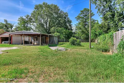 1951 Olive Road, Augusta, GA 30906 - Photo 34