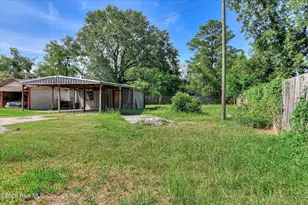 1951 Olive Rd, Augusta, GA 30906 - Photo 34