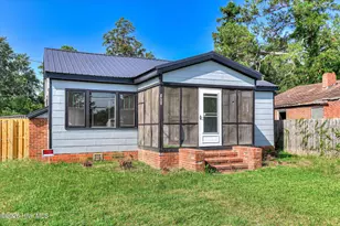 1951 Olive Rd, Augusta, GA 30906 - Photo 2