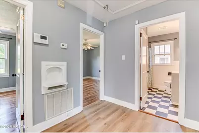 1951 Olive Road, Augusta, GA 30906 - Photo 20
