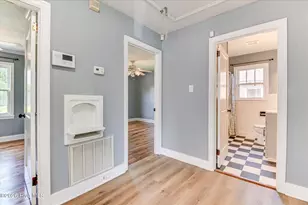 1951 Olive Rd, Augusta, GA 30906 - Photo 20