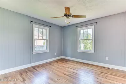 1951 Olive Road, Augusta, GA 30906 - Photo 26