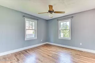 1951 Olive Rd, Augusta, GA 30906 - Photo 26