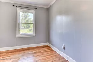 1951 Olive Rd, Augusta, GA 30906 - Photo 28
