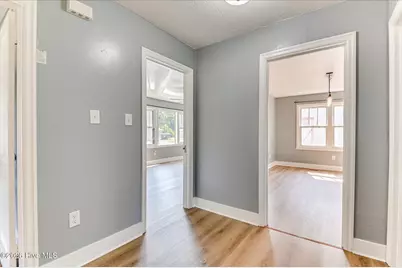 1951 Olive Road, Augusta, GA 30906 - Photo 22