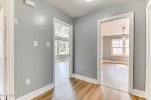 1951 Olive Rd, Augusta, GA 30906 - Photo 22