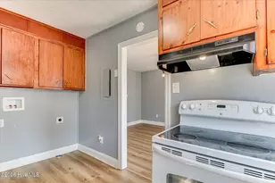 1951 Olive Rd, Augusta, GA 30906 - Photo 16