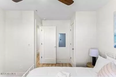1800 Canal Drive #302, Carolina Beach, NC 28428 - Photo 12