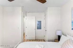 1800 Canal Dr, Carolina Beach, NC 28428 - Photo 12