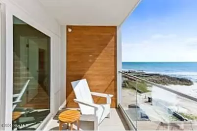 1800 Canal Drive #302, Carolina Beach, NC 28428 - Photo 20