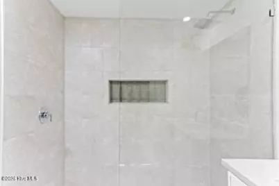1800 Canal Drive #302, Carolina Beach, NC 28428 - Photo 18
