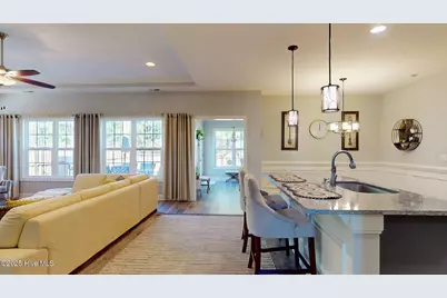 5338 Kincaid Place, Leland, NC 28479 - Photo 24
