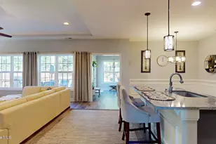 5338 Kincaid Pl, Leland, NC 28479 - Photo 24