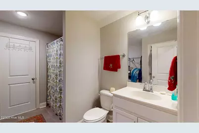 5338 Kincaid Place, Leland, NC 28479 - Photo 42