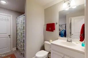 5338 Kincaid Pl, Leland, NC 28479 - Photo 42