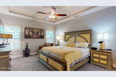 5338 Kincaid Place, Leland, NC 28479 - Photo 28