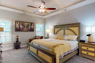 5338 Kincaid Pl, Leland, NC 28479 - Photo 28