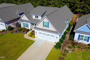 5338 Kincaid Pl, Leland, NC 28479 - Photo 4