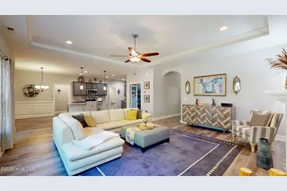 5338 Kincaid Place, Leland, NC 28479 - Photo 12