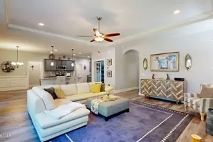 5338 Kincaid Pl, Leland, NC 28479 - Photo 12