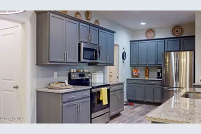 5338 Kincaid Place, Leland, NC 28479 - Photo 18