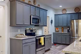 5338 Kincaid Pl, Leland, NC 28479 - Photo 18