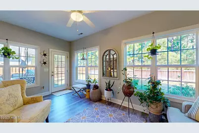 5338 Kincaid Place, Leland, NC 28479 - Photo 26