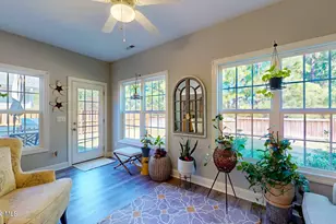 5338 Kincaid Pl, Leland, NC 28479 - Photo 26