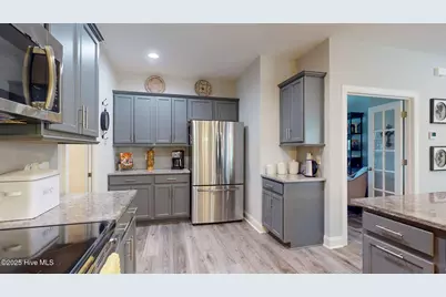 5338 Kincaid Place, Leland, NC 28479 - Photo 20