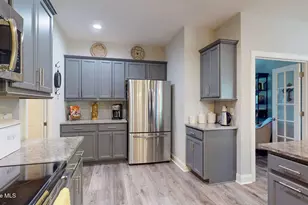 5338 Kincaid Pl, Leland, NC 28479 - Photo 20