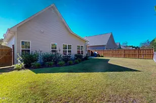 5338 Kincaid Pl, Leland, NC 28479 - Photo 44