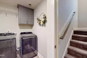 5338 Kincaid Pl, Leland, NC 28479 - Photo 38