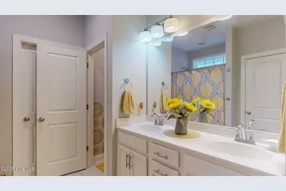 5338 Kincaid Place, Leland, NC 28479 - Photo 32