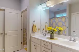 5338 Kincaid Pl, Leland, NC 28479 - Photo 32
