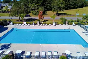 5338 Kincaid Pl, Leland, NC 28479 - Photo 52