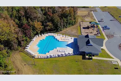5338 Kincaid Place, Leland, NC 28479 - Photo 48