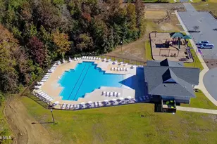 5338 Kincaid Pl, Leland, NC 28479 - Photo 48