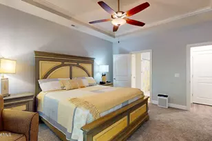 5338 Kincaid Pl, Leland, NC 28479 - Photo 30