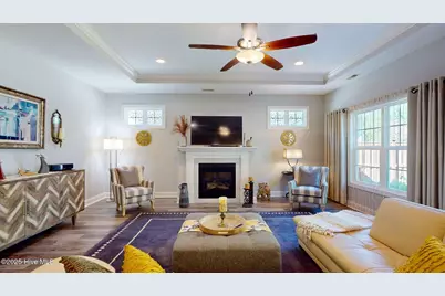 5338 Kincaid Place, Leland, NC 28479 - Photo 10