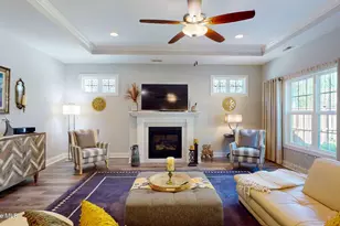 5338 Kincaid Pl, Leland, NC 28479 - Photo 10