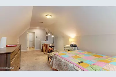5338 Kincaid Place, Leland, NC 28479 - Photo 40