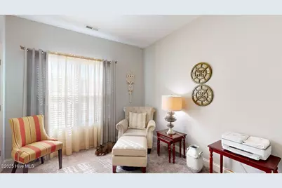 5338 Kincaid Place, Leland, NC 28479 - Photo 34