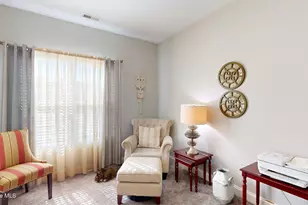 5338 Kincaid Pl, Leland, NC 28479 - Photo 34