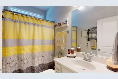 5338 Kincaid Place, Leland, NC 28479 - Photo 36